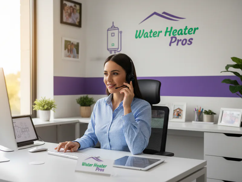 Water Heater Repair  in Tenafly  FAQ
